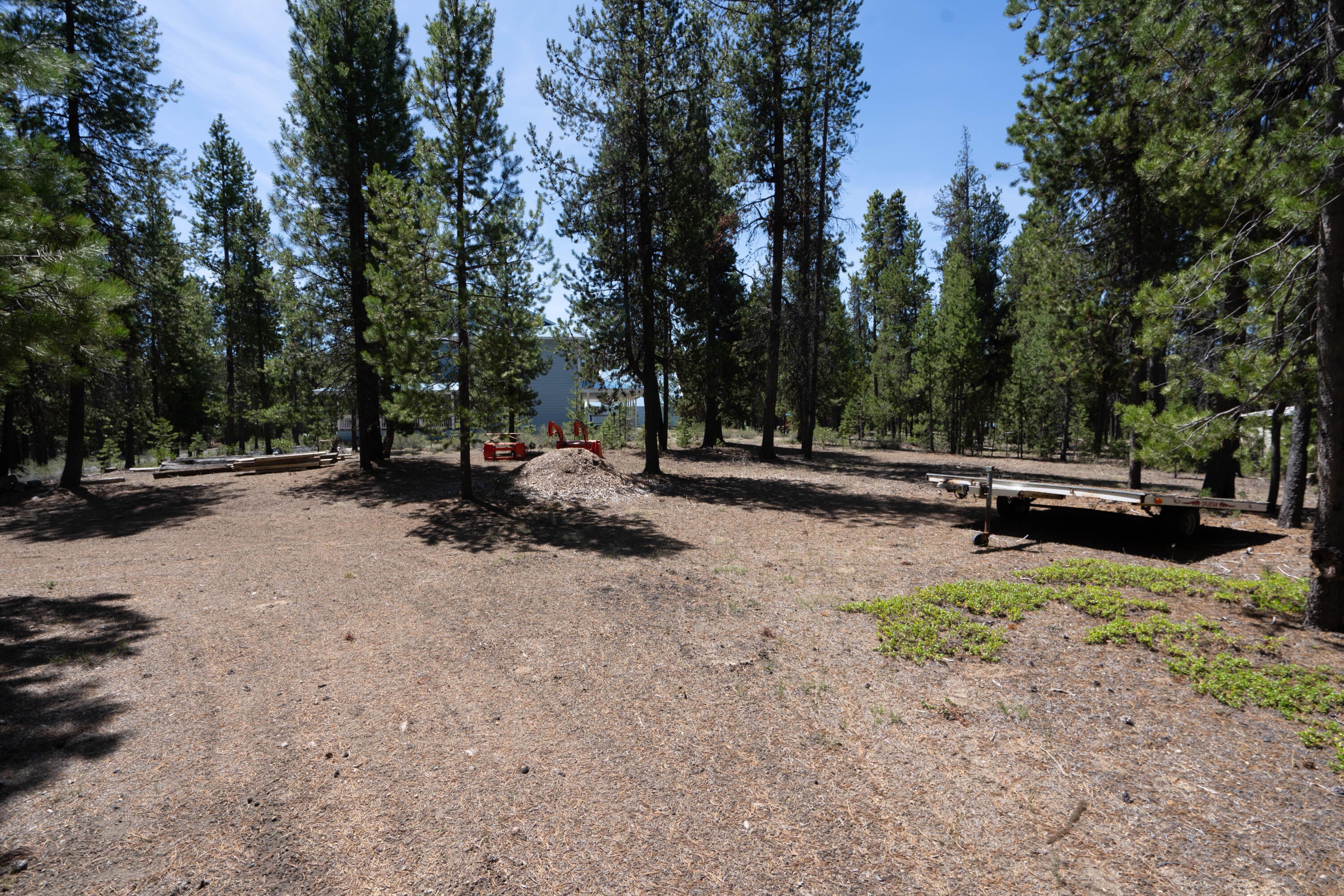 140132 Bearskin Road Crescent Lake, OR 97733 - Photo 38 of 46 40