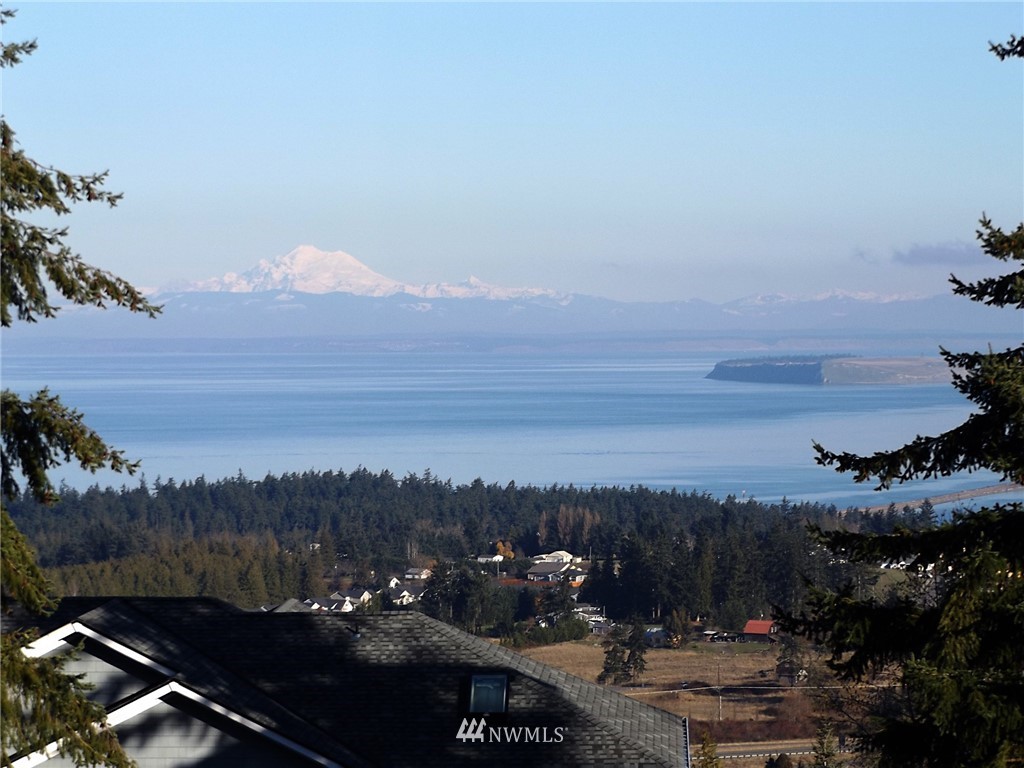 10 Exeter Street Sequim, WA 98382 - Photo 1 of 25
