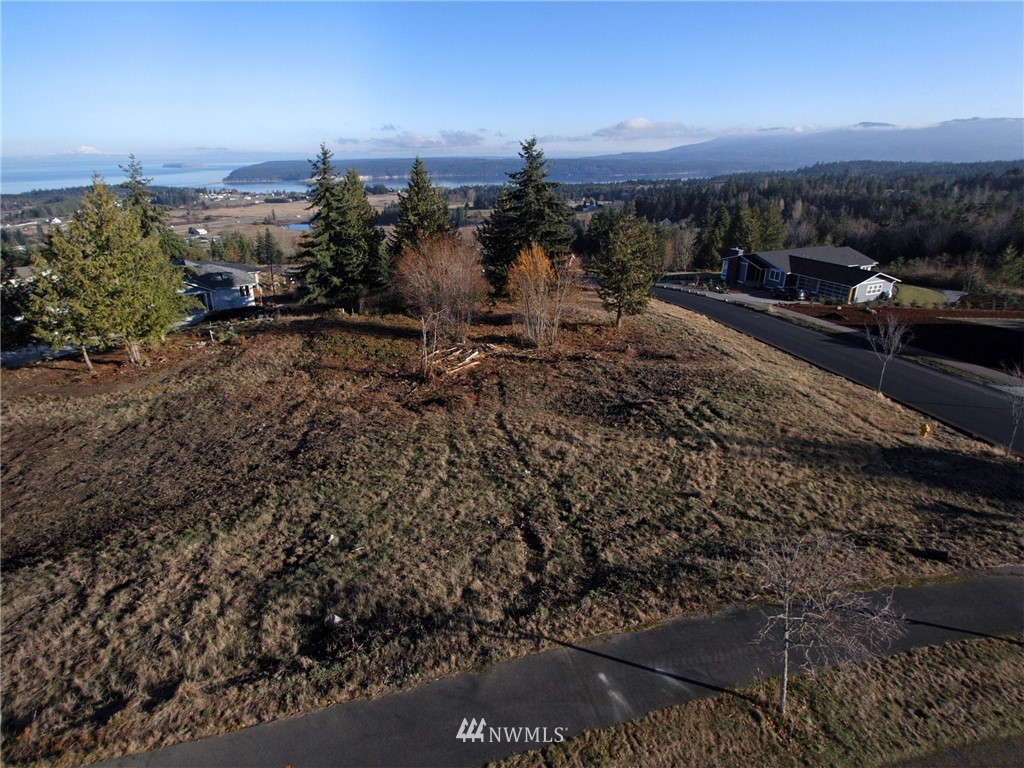 10 Exeter Street Sequim, WA 98382 - Photo 14 of 25
