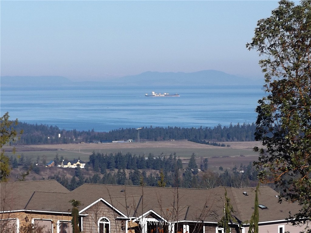 10 Exeter Street Sequim, WA 98382 - Photo 3 of 25