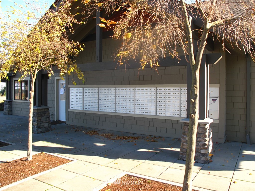 10 Exeter Street Sequim, WA 98382 - Photo 23 of 25