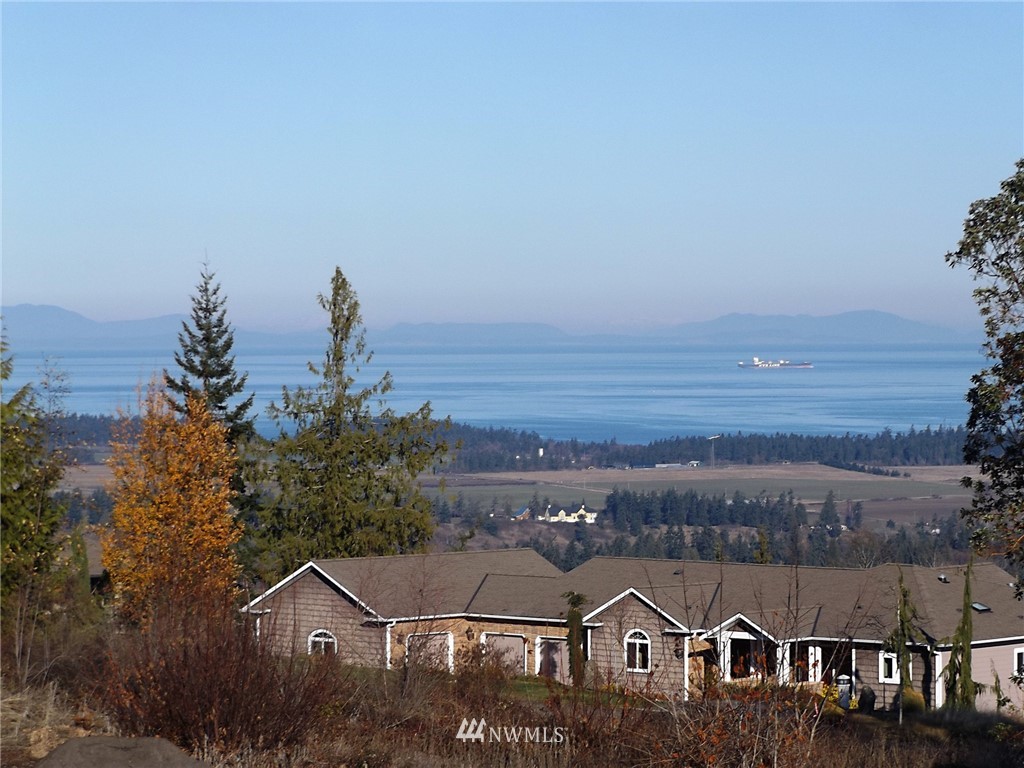10 Exeter Street Sequim, WA 98382 - Photo 4 of 25