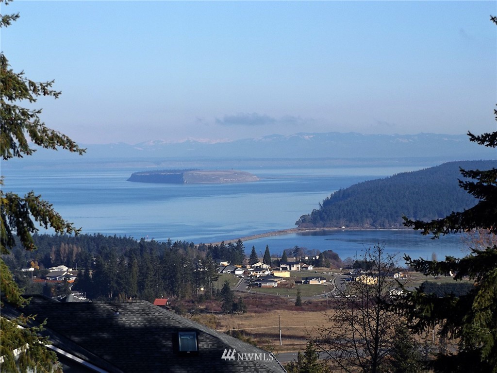 10 Exeter Street Sequim, WA 98382 - Photo 5 of 25