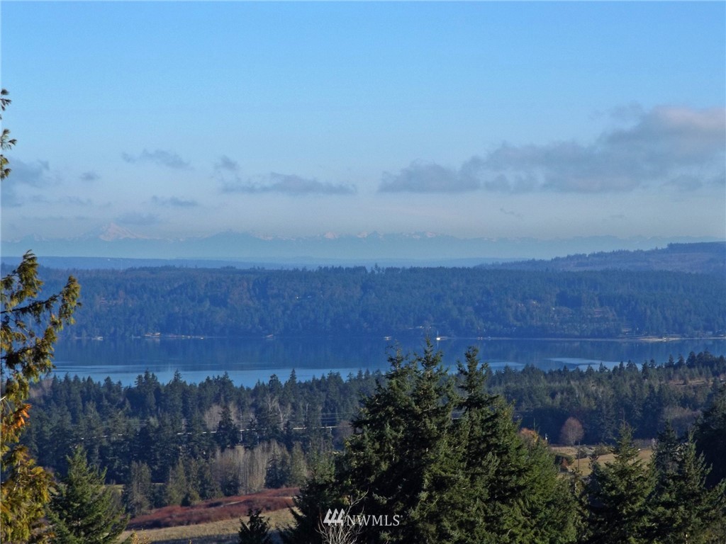 10 Exeter Street Sequim, WA 98382 - Photo 6 of 25