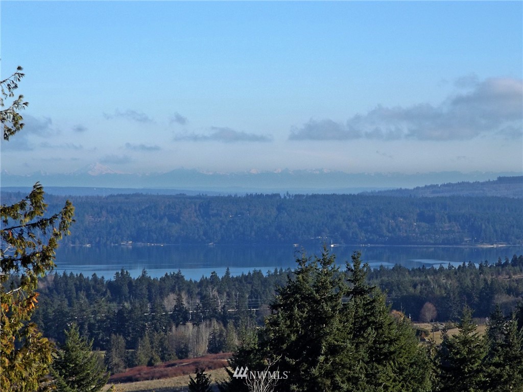 10 Exeter Street Sequim, WA 98382 - Photo 7 of 25