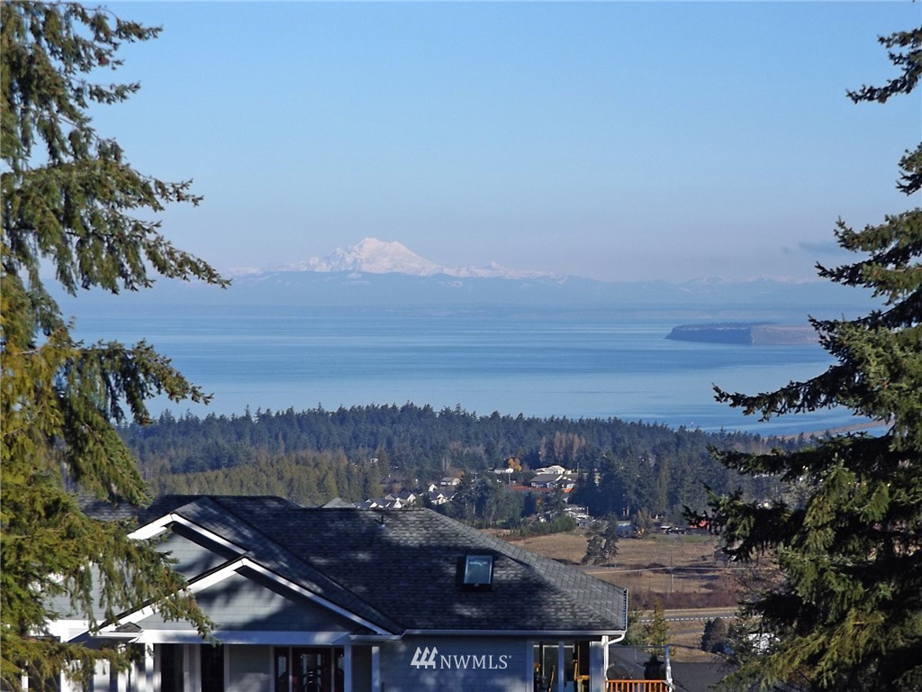 10 Exeter Street Sequim, WA 98382 - Photo 8 of 25