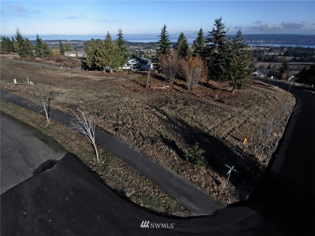 10 Exeter Street Sequim, WA 98382 - Photo 9 of 25