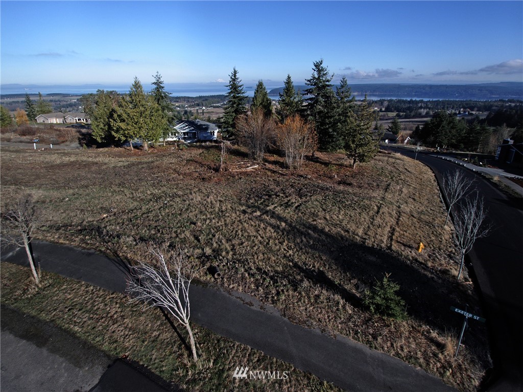 10 Exeter Street Sequim, WA 98382 - Photo 10 of 25
