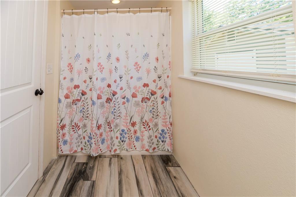 30293 Autumn Road Gravois Mills, MO 65037 - Photo 24 of 67
