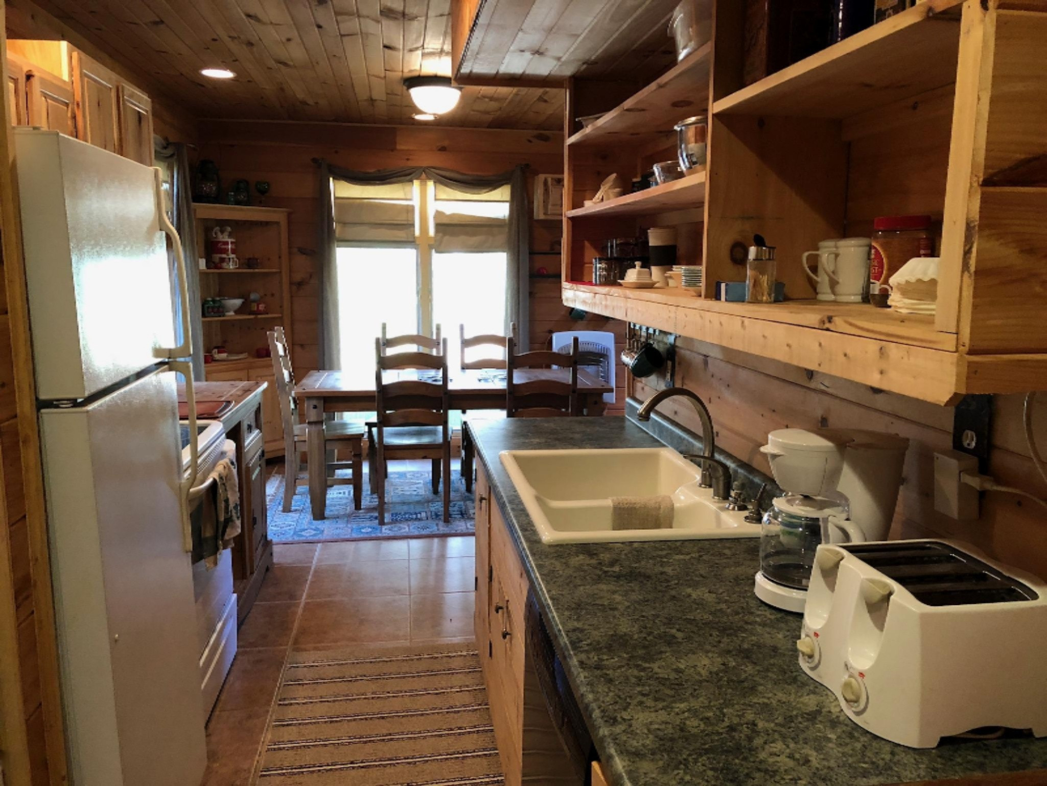 4787 North Hamilton Road Branch, MI 49402 - Photo 6 of 35 Hart18 (5)