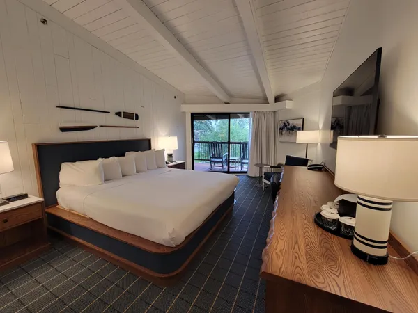 $45,000 | 2400 Geneva Street, Unit 1318, Delavan, WI 53115