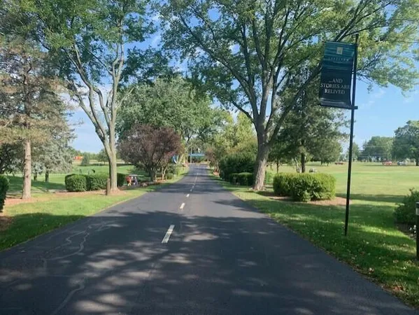 $45,000 | 2400 Geneva Street, Unit 1318, Delavan, WI 53115