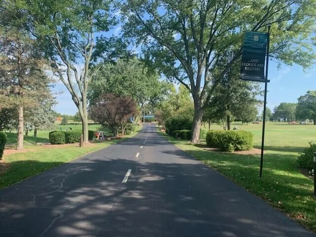 $45,000 | 2400 Geneva Street, Unit 1318, Delavan, WI 53115