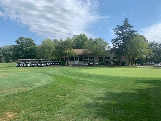 2400 Geneva Street, Unit 1318 Delavan, WI 53115 - Photo 17 of 31 Golf Course 2