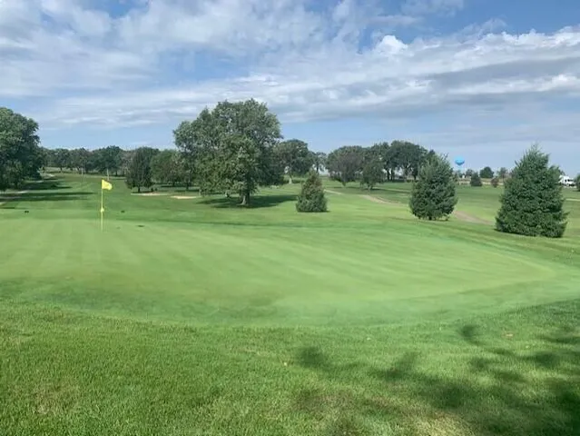 $45,000 | 2400 Geneva Street, Unit 1318, Delavan, WI 53115