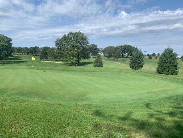 2400 Geneva Street, Unit 1318 Delavan, WI 53115 - Photo 18 of 31 Golf Course 3