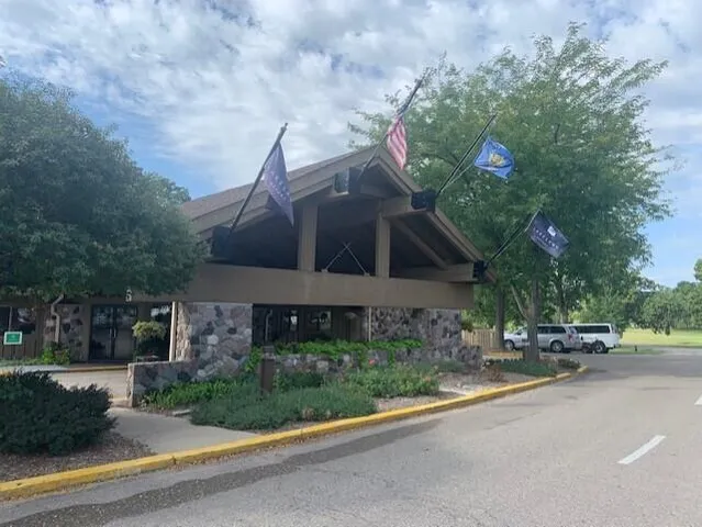 $45,000 | 2400 Geneva Street, Unit 1318, Delavan, WI 53115