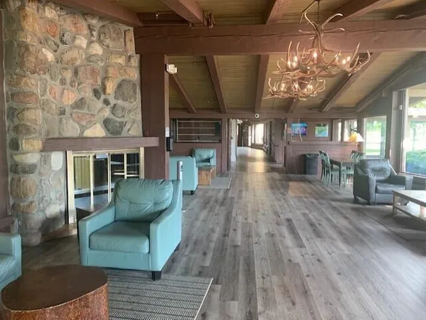 $45,000 | 2400 Geneva Street, Unit 1318, Delavan, WI 53115