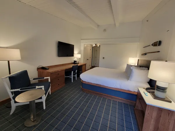 $45,000 | 2400 Geneva Street, Unit 1318, Delavan, WI 53115