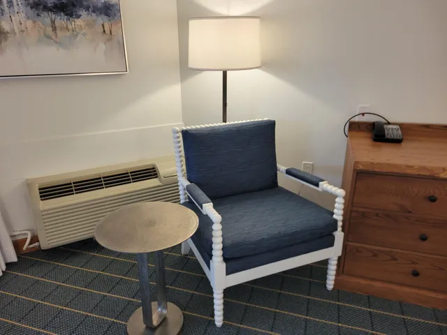 $45,000 | 2400 Geneva Street, Unit 1318, Delavan, WI 53115