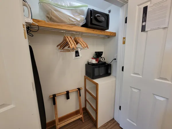 $45,000 | 2400 Geneva Street, Unit 1318, Delavan, WI 53115