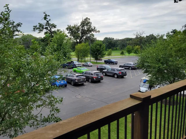 $45,000 | 2400 Geneva Street, Unit 1318, Delavan, WI 53115