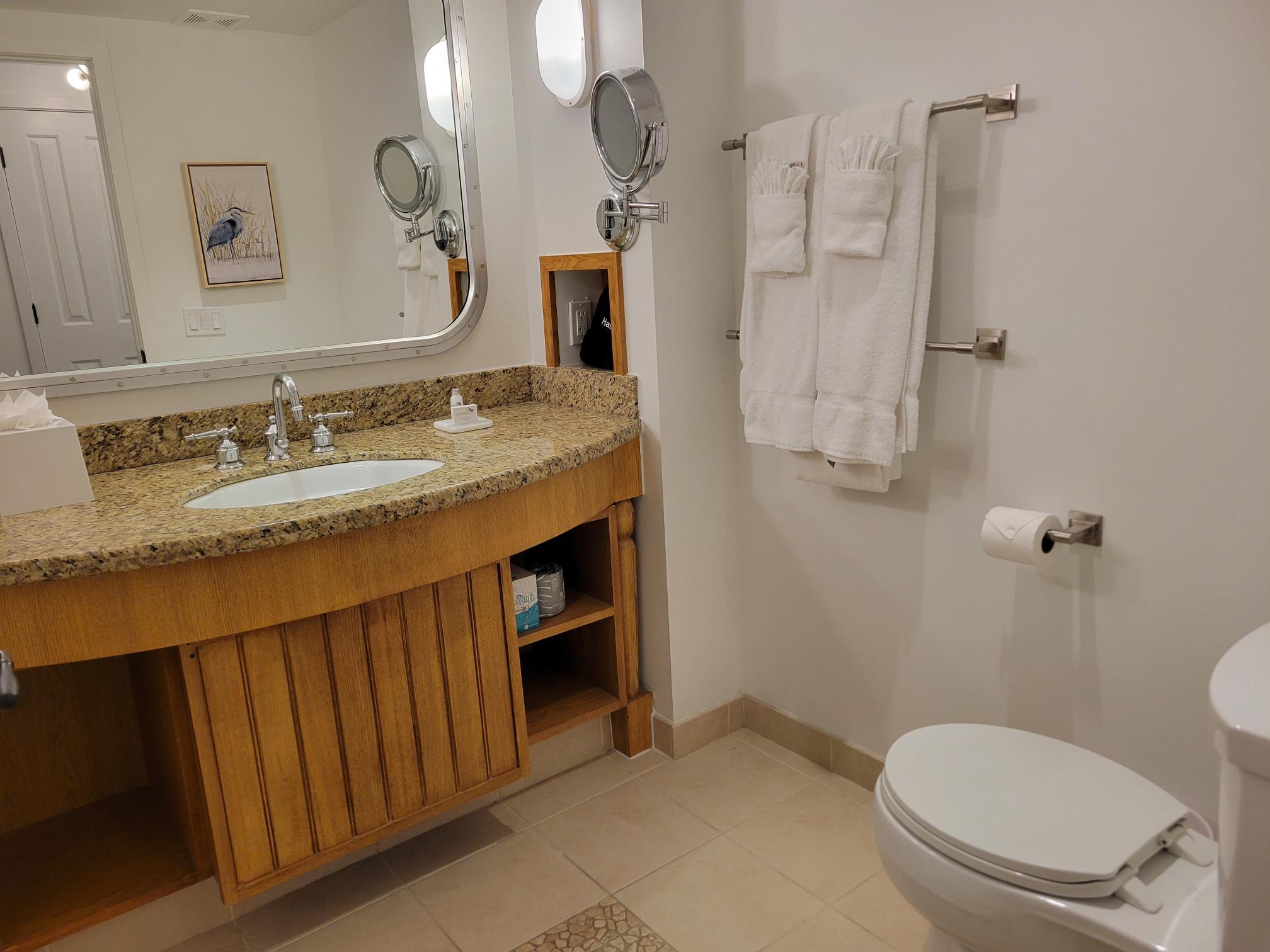 2400 Geneva Street, Unit 1318 Delavan, WI 53115 - Photo 8 of 31 Bathroom