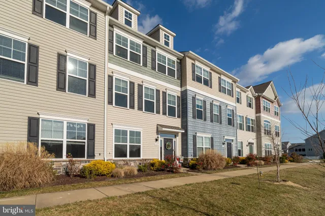 a close up of a street sign