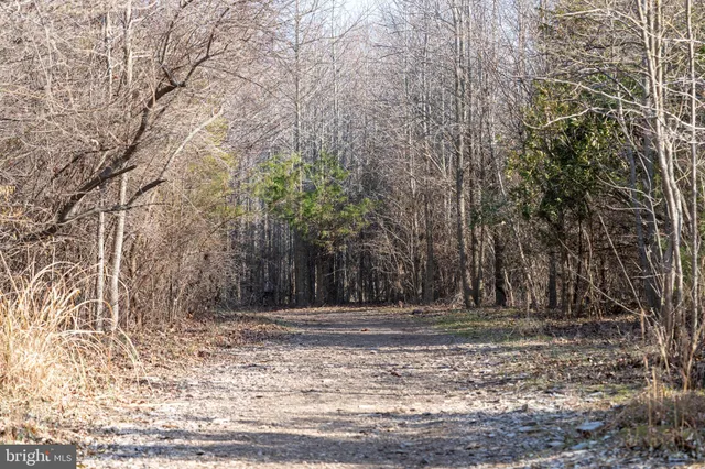 a view of balcony and patio