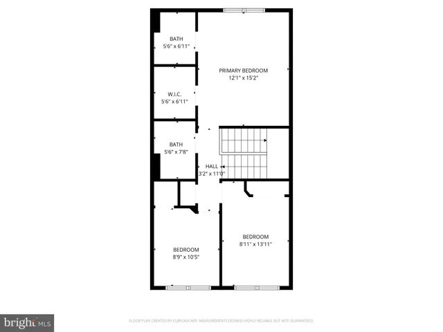 $449,000 | 119 Liam Thomas Lane, Stevensville, MD 21666