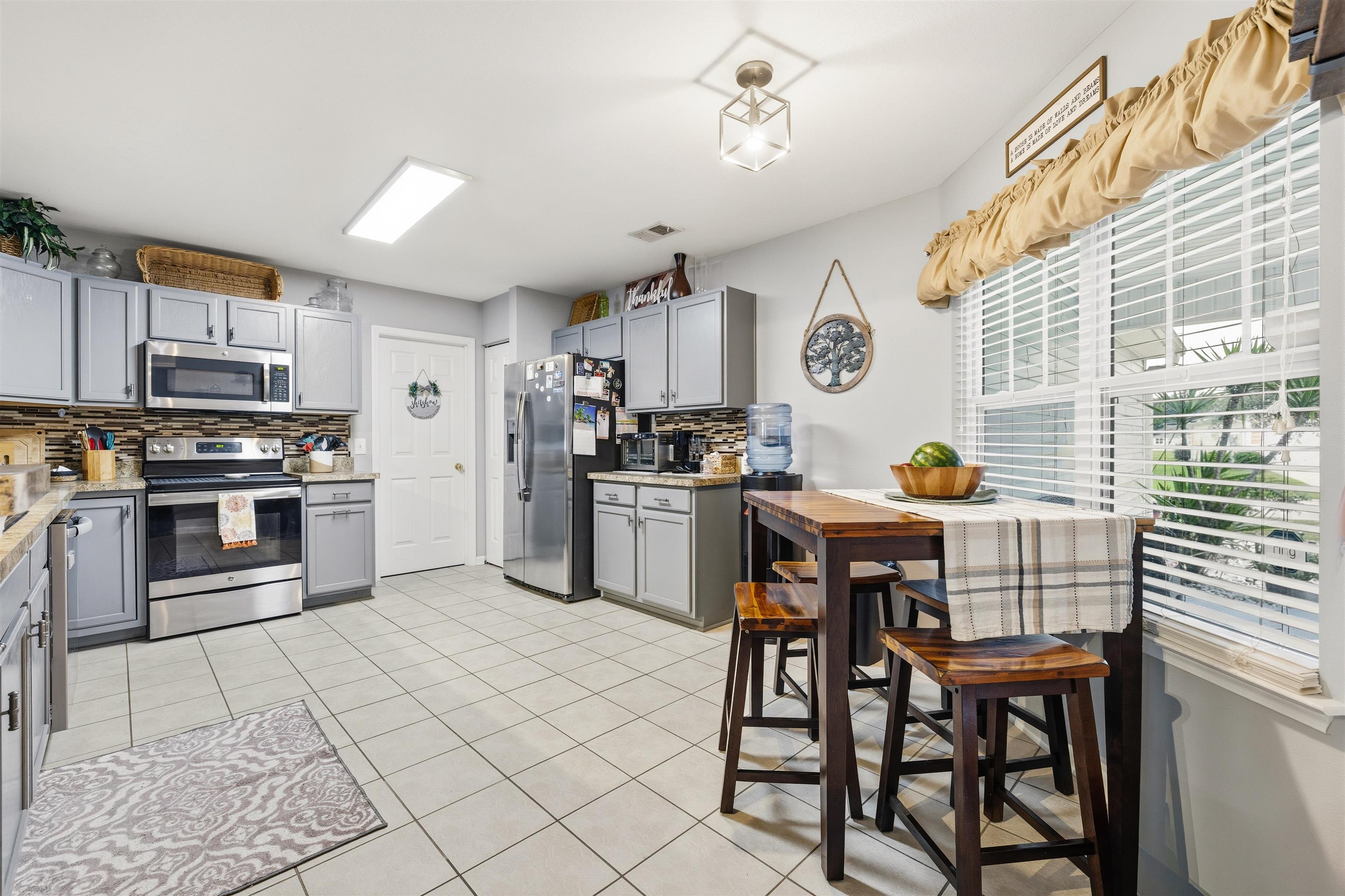 985 Bonita Loop Myrtle Beach, SC 29588 - Photo 14 of 50
