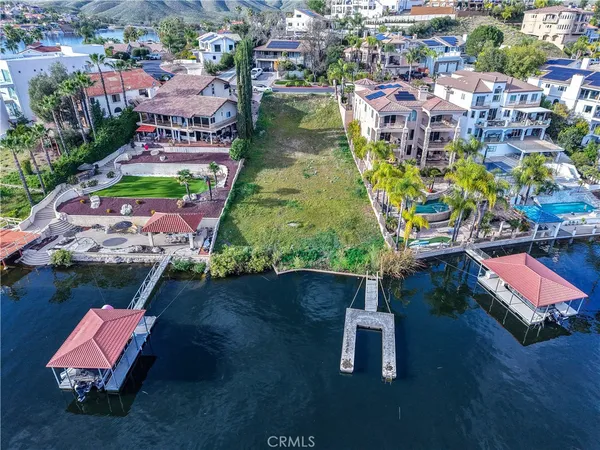 $550,000 | 22226 San Joaquin Drive West, Canyon Lake, CA 92587