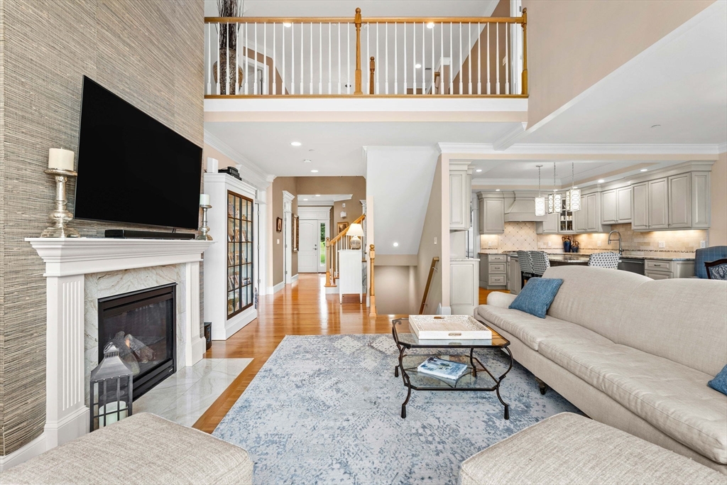 9 Muirfield Circle, Unit 9 Andover, MA 01810 - Photo 15 of 42