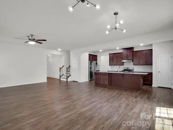 $2,600 | 7023 Waterwheel Street Southwest, Concord, NC 28025