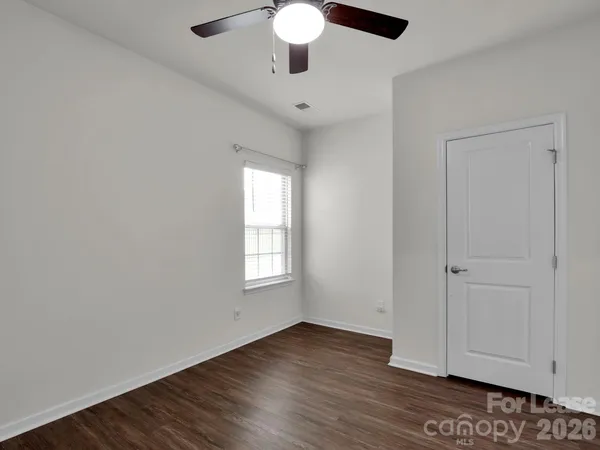 $2,600 | 7023 Waterwheel Street Southwest, Concord, NC 28025