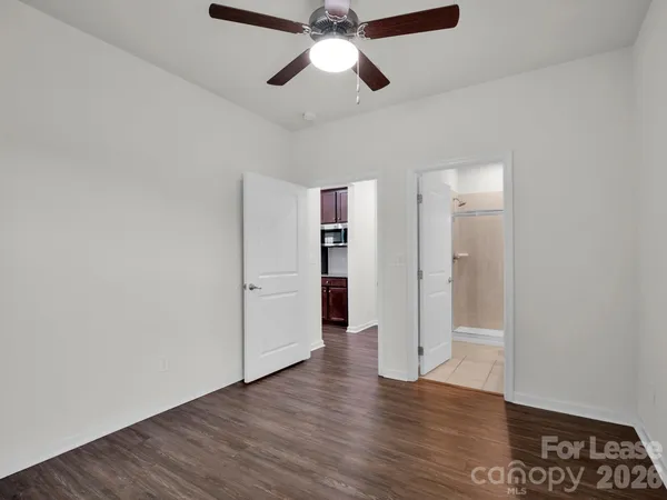 $2,600 | 7023 Waterwheel Street Southwest, Concord, NC 28025