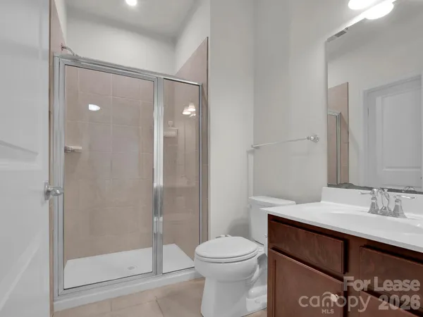 $2,600 | 7023 Waterwheel Street Southwest, Concord, NC 28025