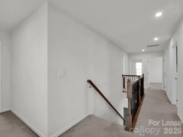 $2,600 | 7023 Waterwheel Street Southwest, Concord, NC 28025