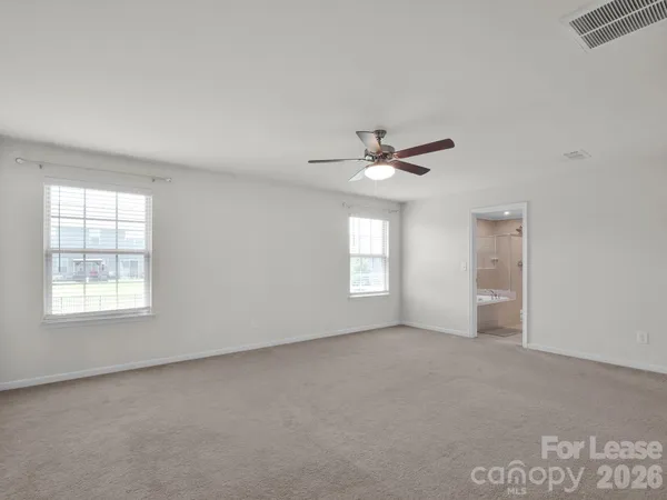 $2,600 | 7023 Waterwheel Street Southwest, Concord, NC 28025