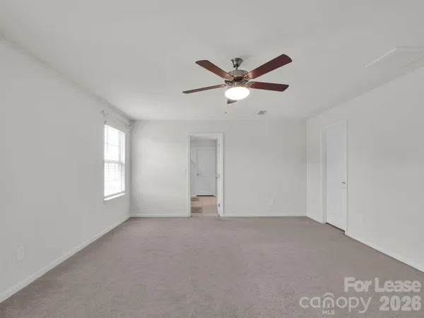 $2,600 | 7023 Waterwheel Street Southwest, Concord, NC 28025