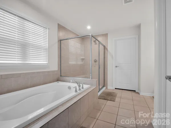 $2,600 | 7023 Waterwheel Street Southwest, Concord, NC 28025