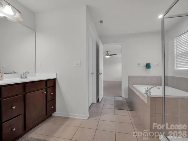 $2,600 | 7023 Waterwheel Street Southwest, Concord, NC 28025