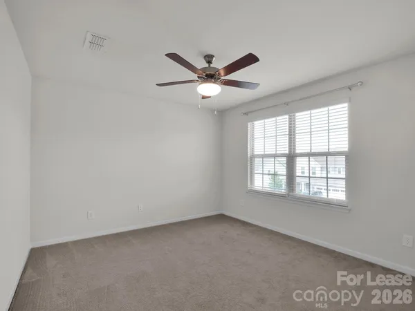 $2,600 | 7023 Waterwheel Street Southwest, Concord, NC 28025