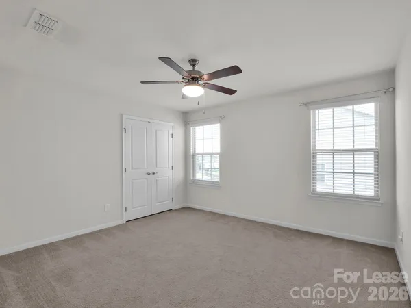 $2,600 | 7023 Waterwheel Street Southwest, Concord, NC 28025