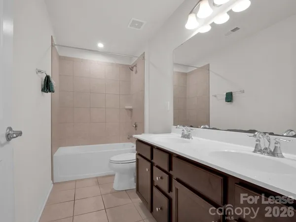 $2,600 | 7023 Waterwheel Street Southwest, Concord, NC 28025