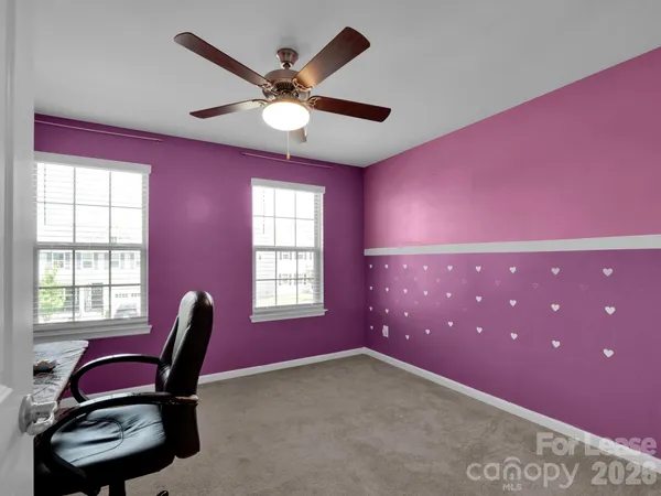 $2,600 | 7023 Waterwheel Street Southwest, Concord, NC 28025