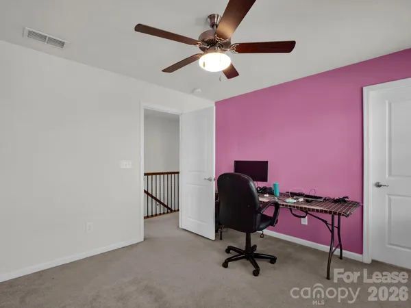 $2,600 | 7023 Waterwheel Street Southwest, Concord, NC 28025