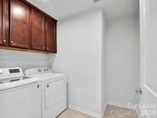 $2,600 | 7023 Waterwheel Street Southwest, Concord, NC 28025