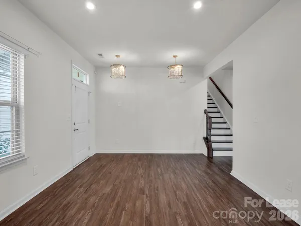 $2,600 | 7023 Waterwheel Street Southwest, Concord, NC 28025