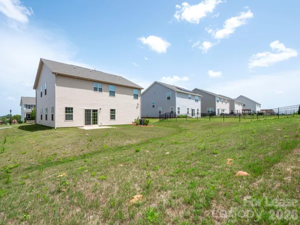 $2,600 | 7023 Waterwheel Street Southwest, Concord, NC 28025